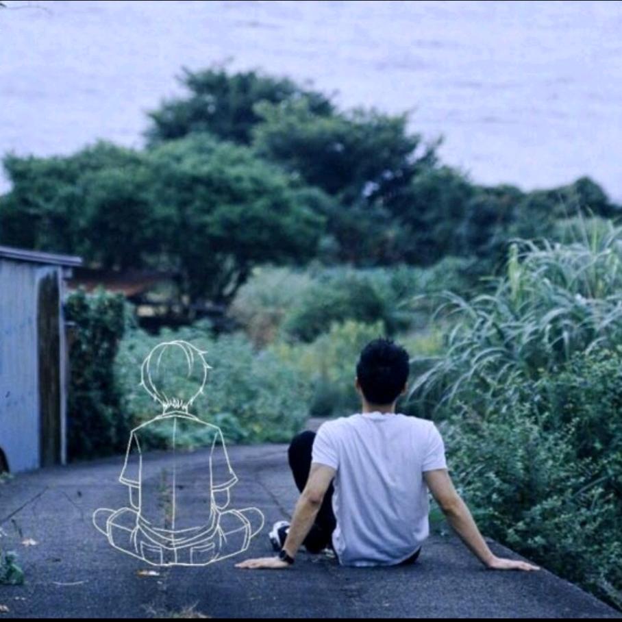 Coast(海岸)