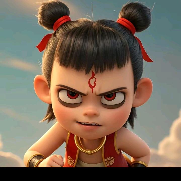 岁月如哥