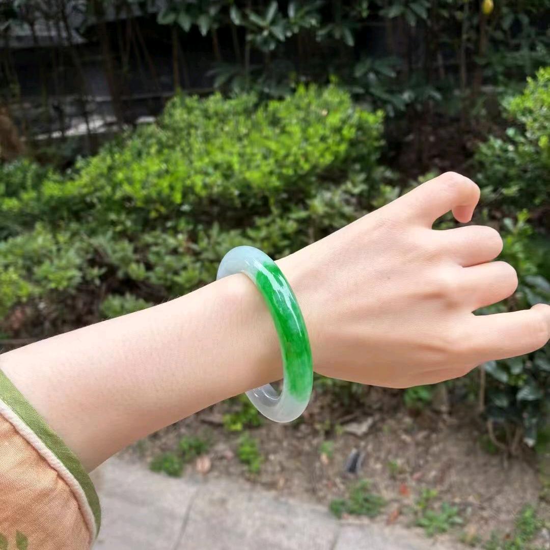 【慧翠閣】譚掌櫃