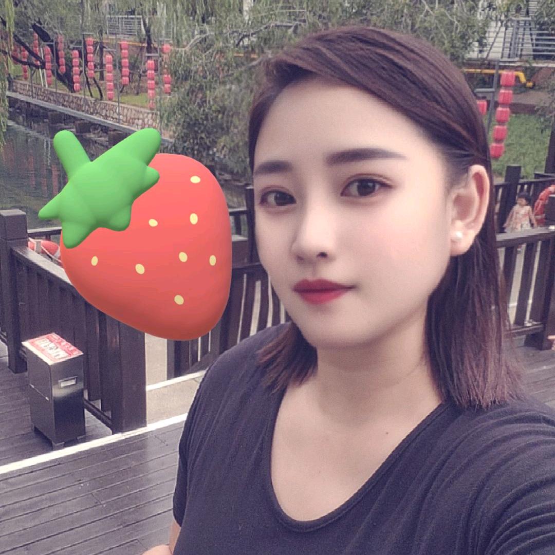 🥀⃟㣻᭄罖ꦾᩚ࿐