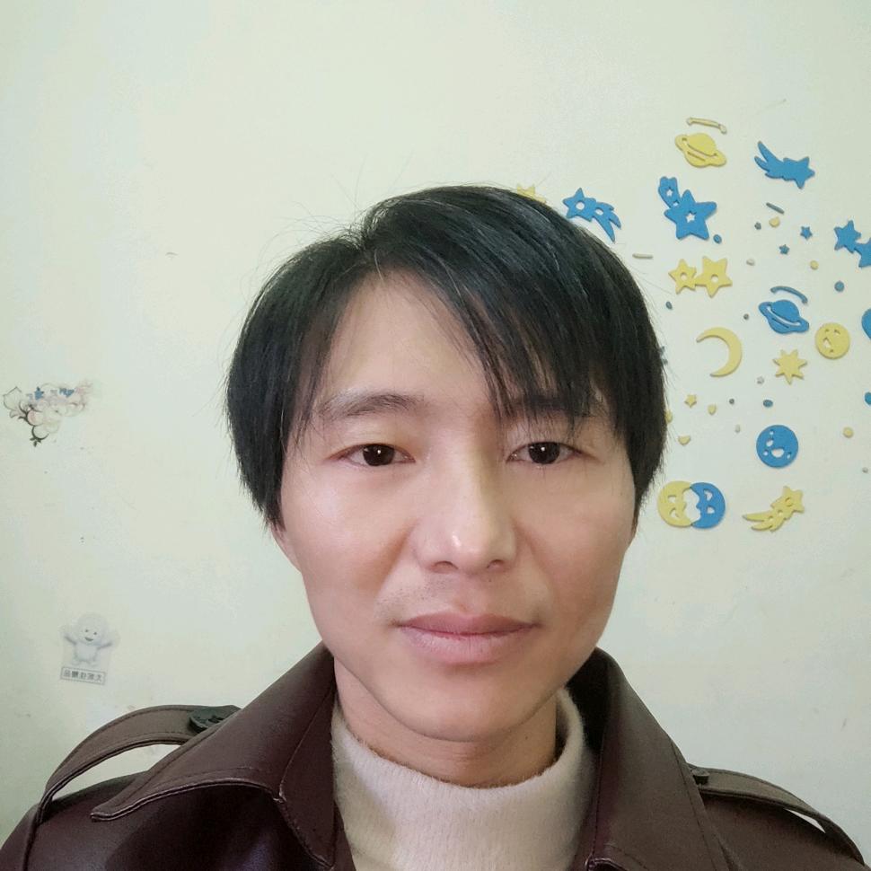 朱远航