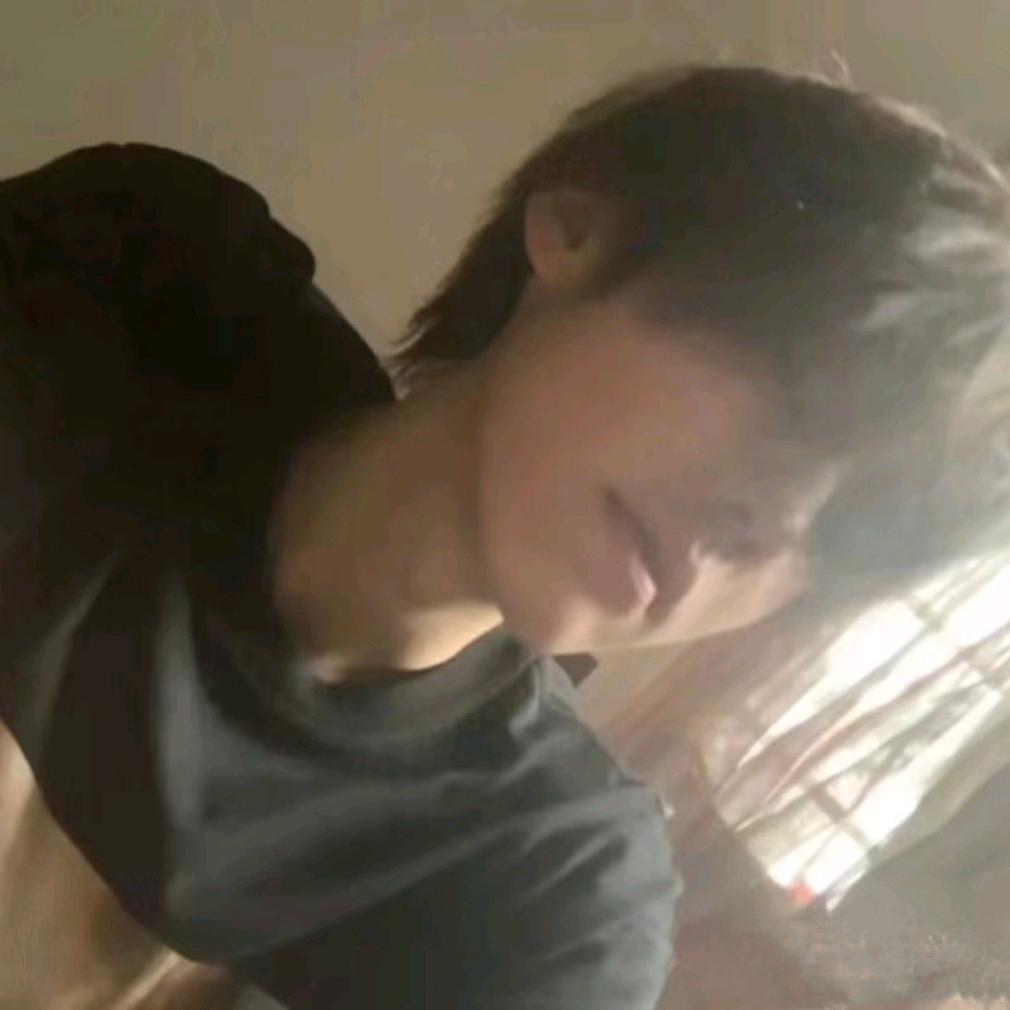 Lii^yu