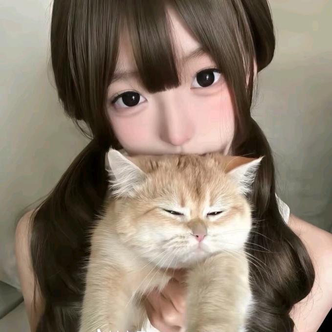 安道尔🫧