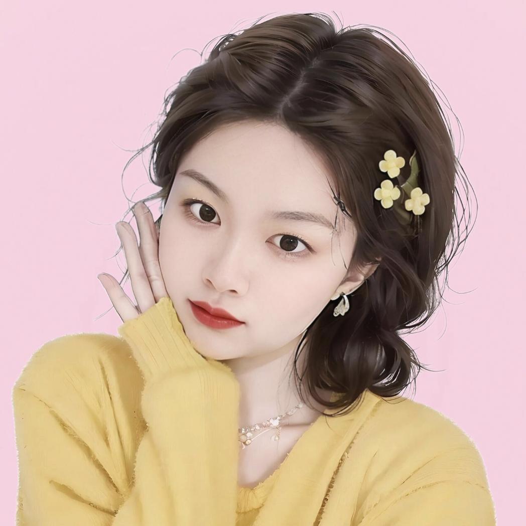 柚子吖