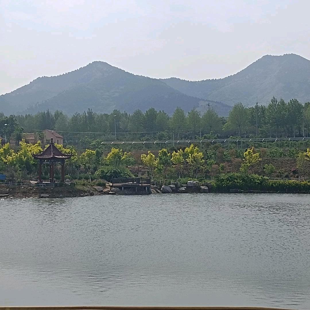 横渠钱塘张