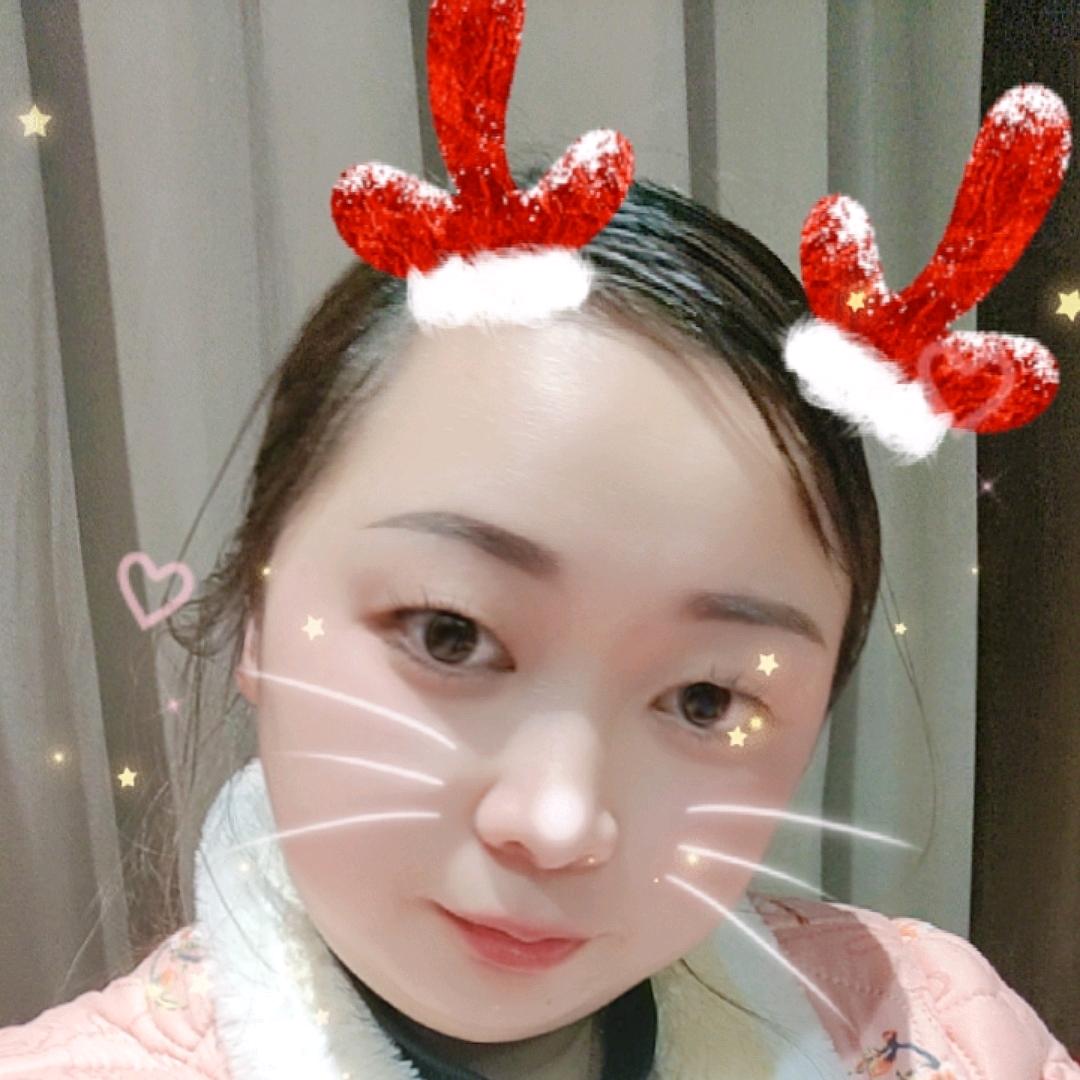 程家妹子
