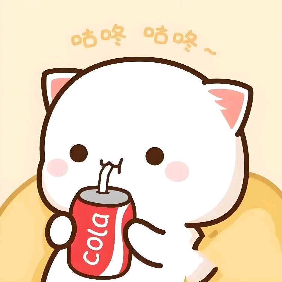判官狄大人