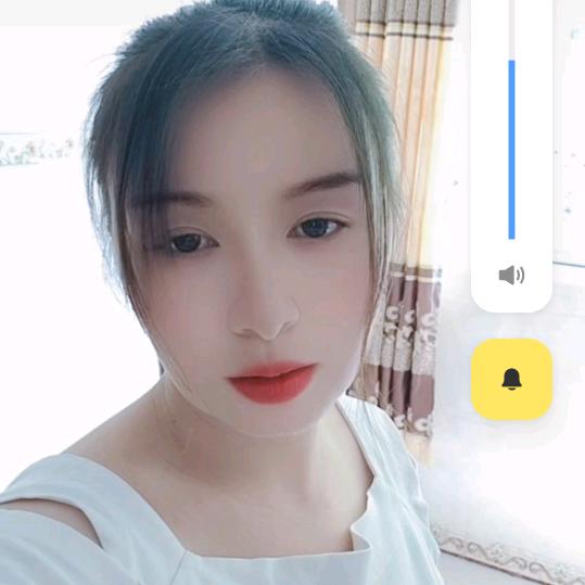 向幺妹