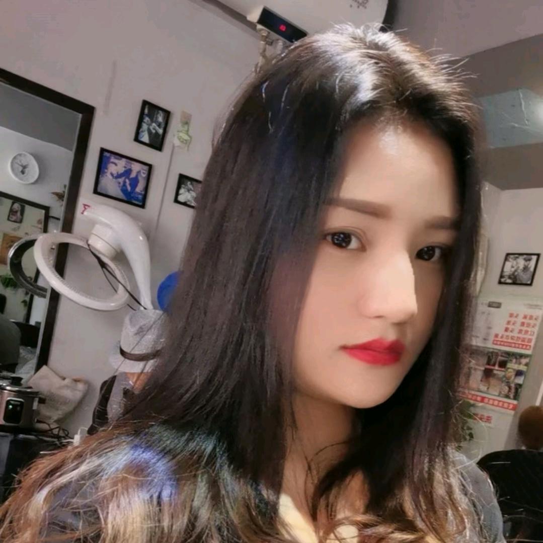 云南，表妹，