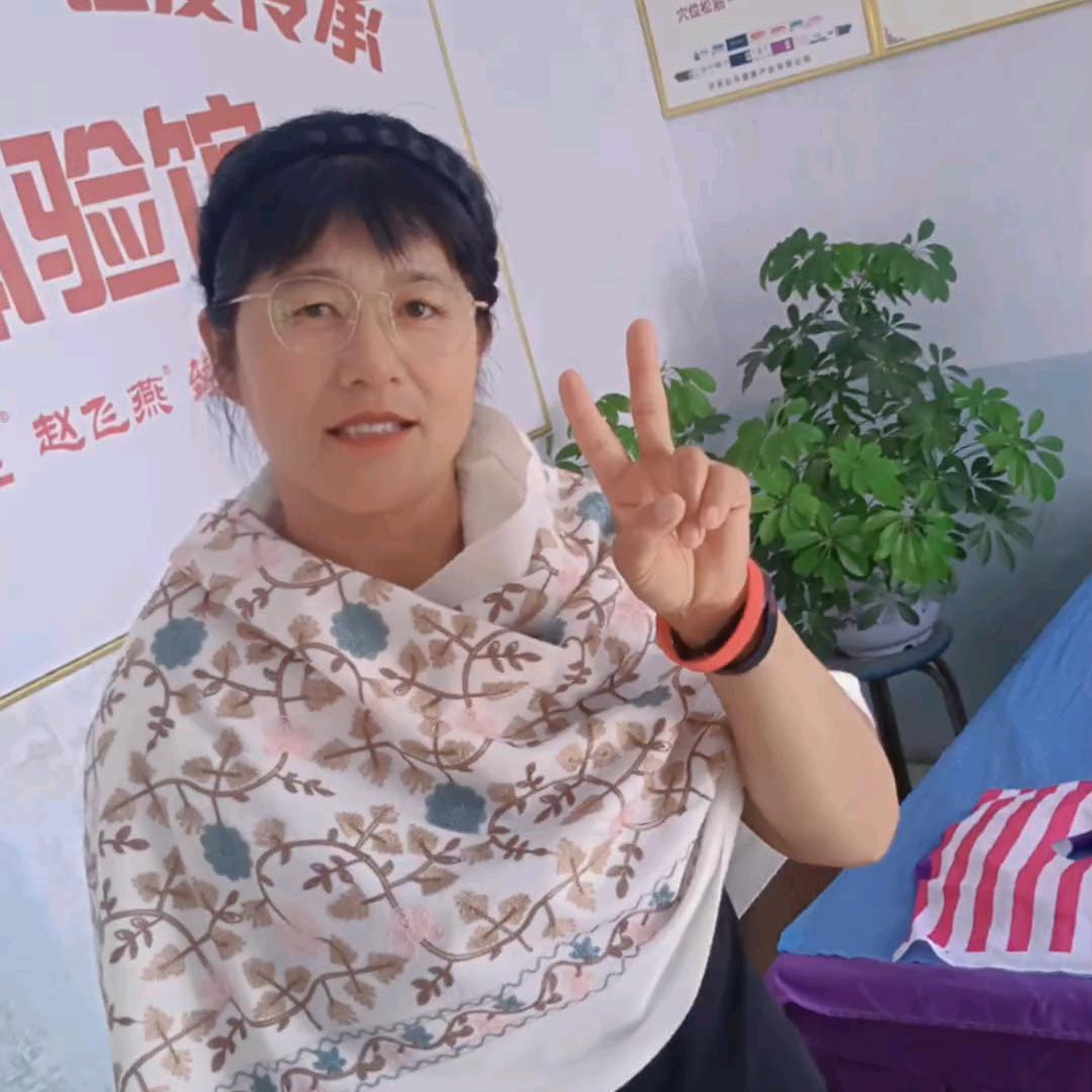 新白马寺体验馆(吕陵.靳楼)