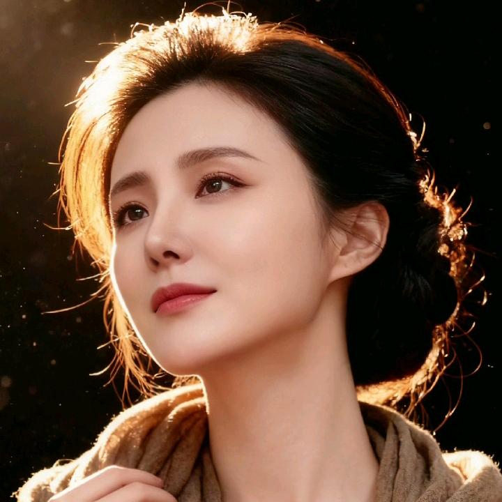 就在一瞬间～～