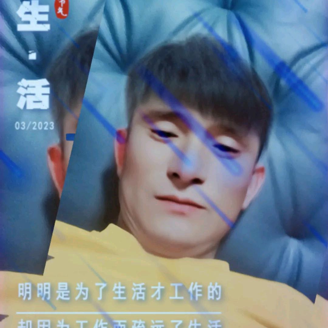 聪聪玩具优品
