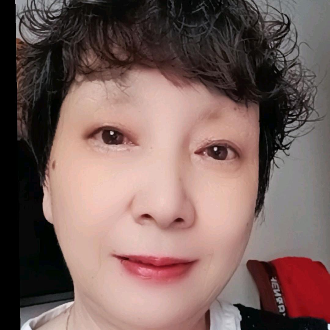 阿美