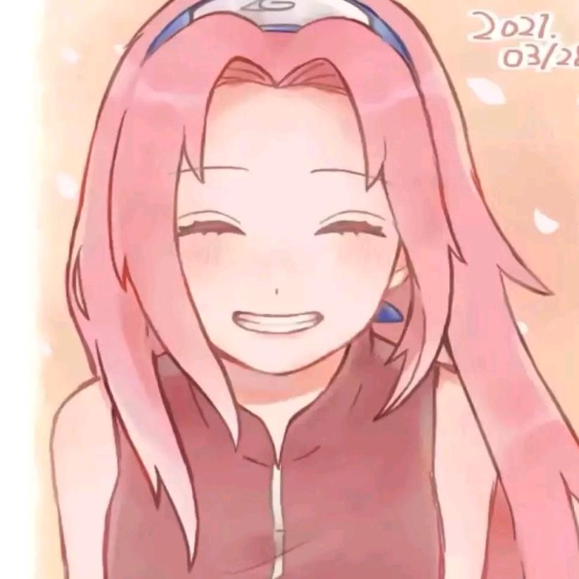 孜然