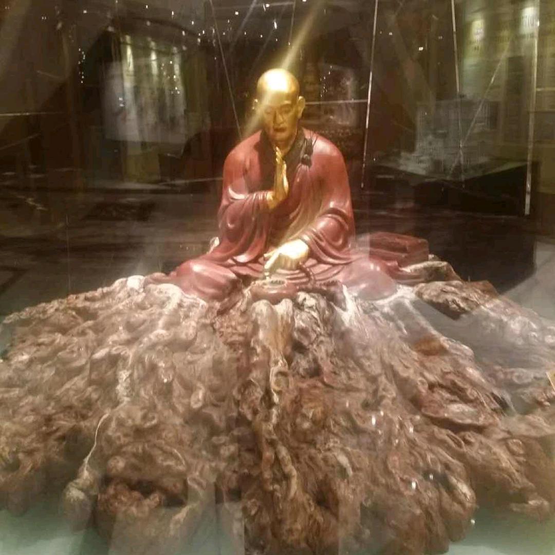 元仔