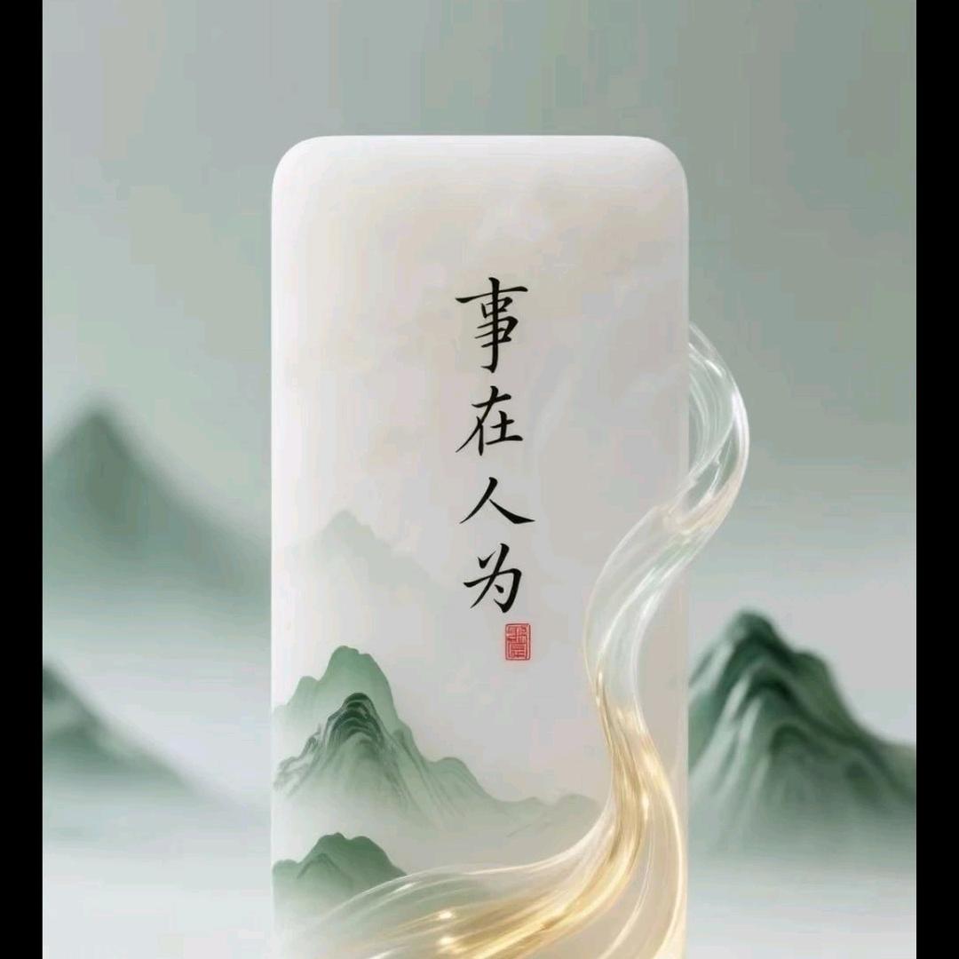 河南伙计……佳