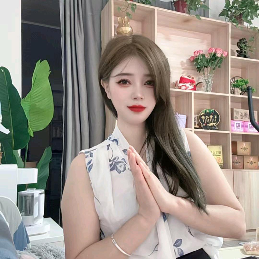 🌈Huang_饭饭🌞