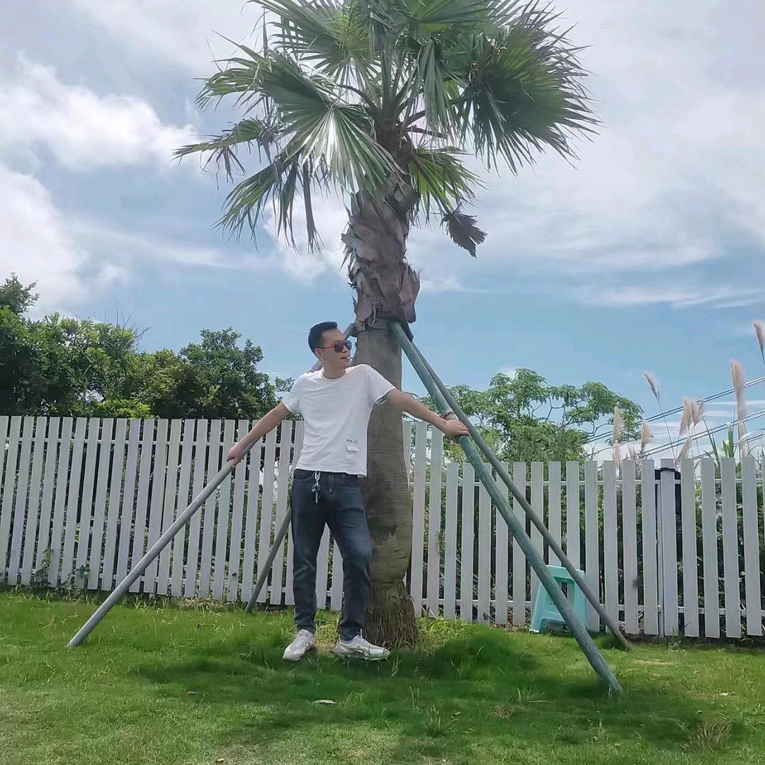 等闲故然心变
