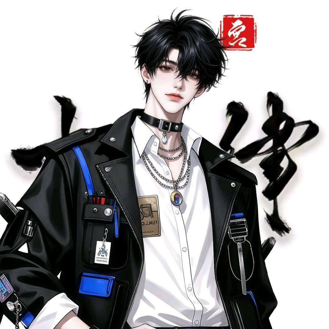 G.克星ᴷˣ