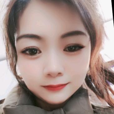 严桥一支小花