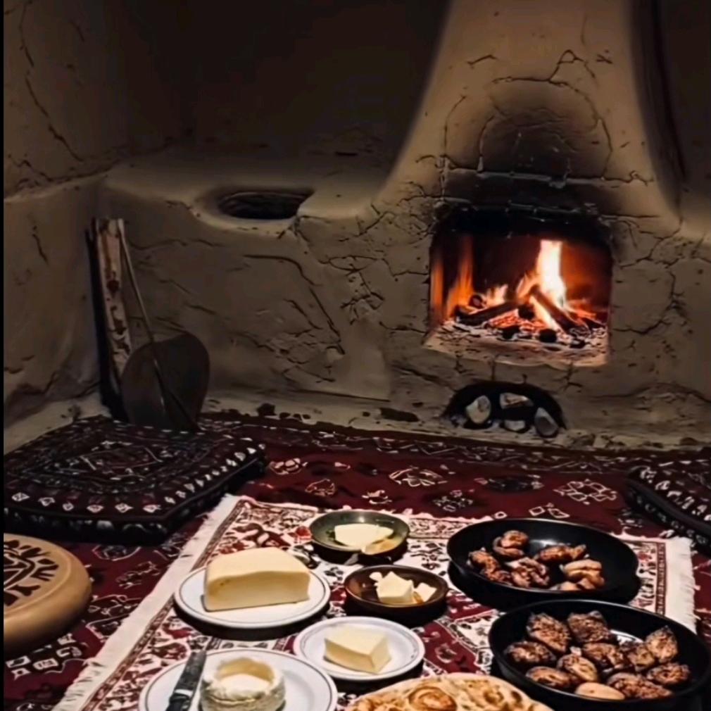 赛悦哥百货商行精选好货店