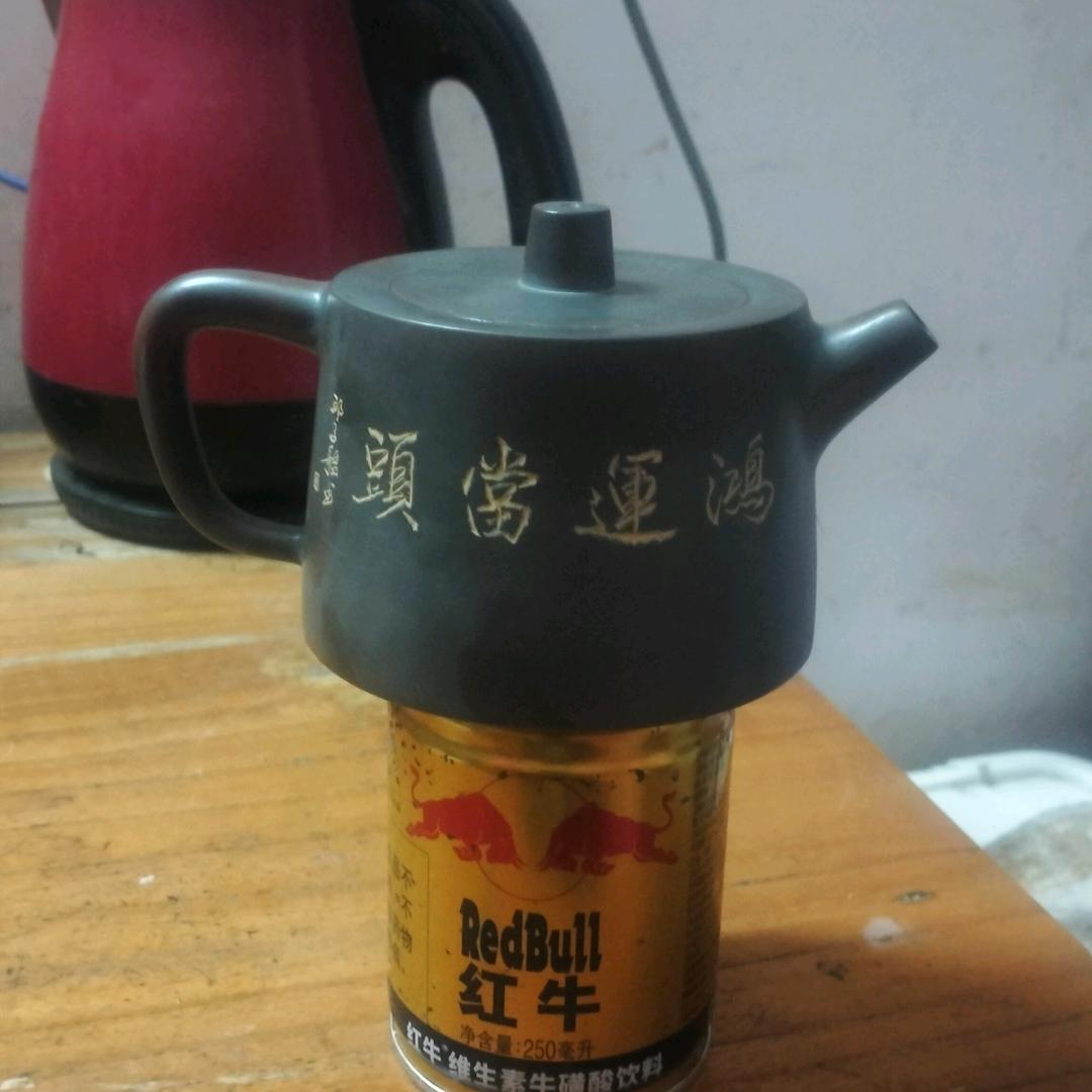用户阳光灿烂
