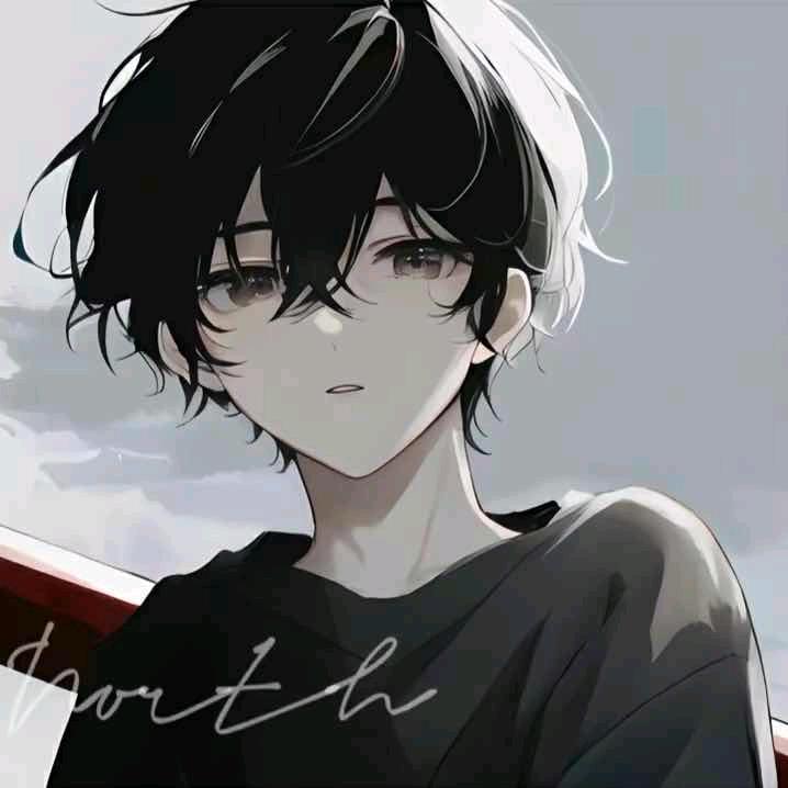 頋辞