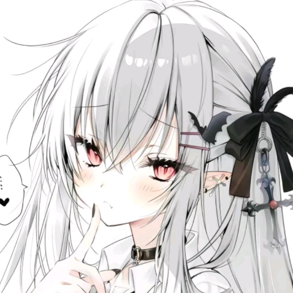 朝旭