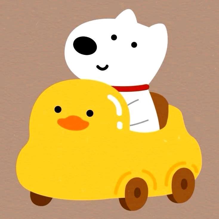 加双🥢炫三🍚