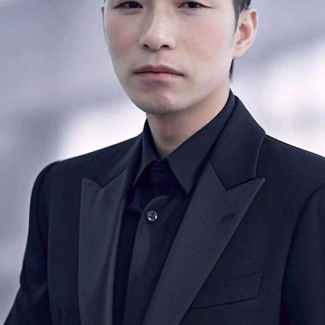 明喜养殖场单身汉