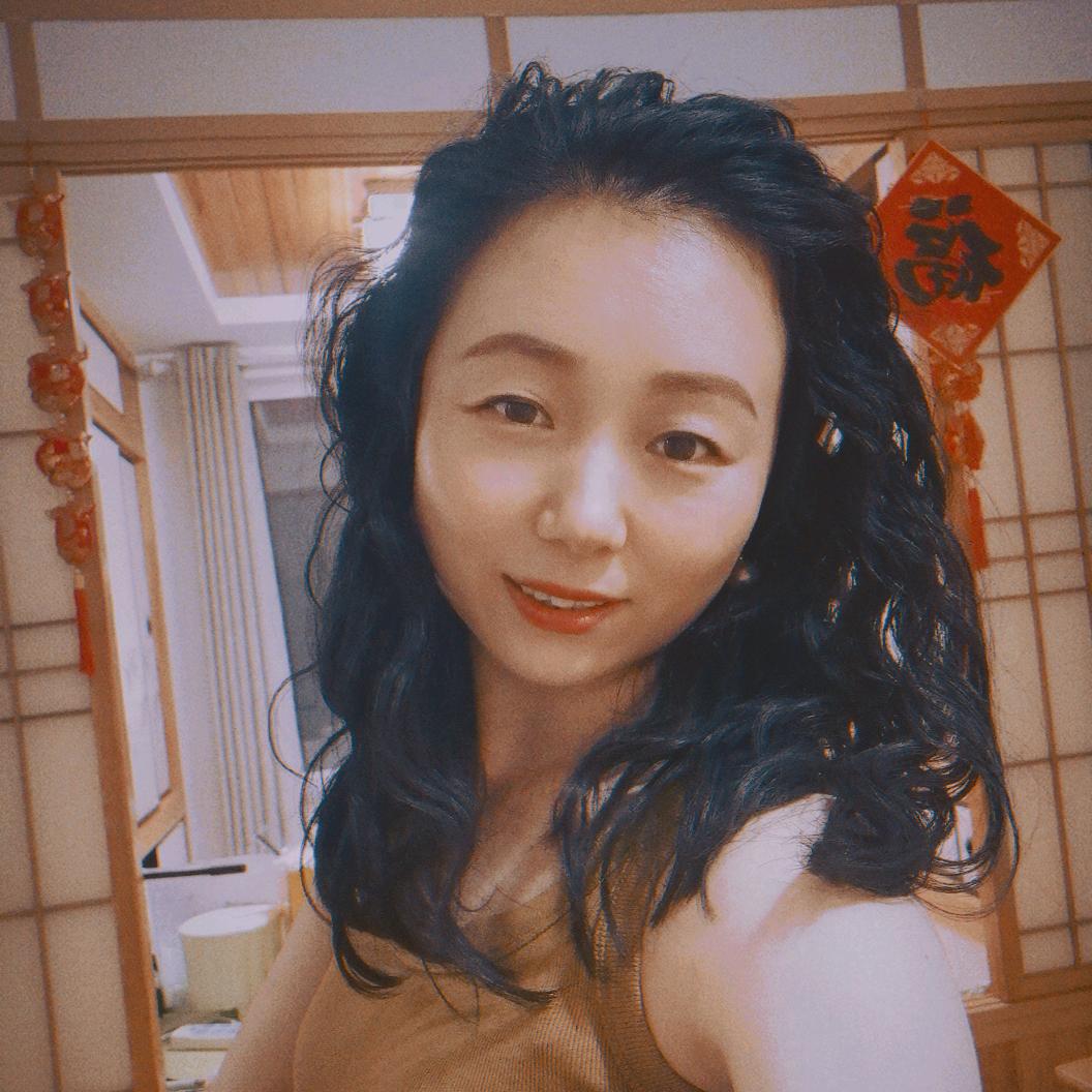 刘百万的日常