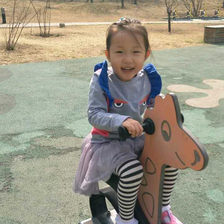 柳姐