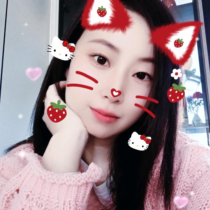 幸福从玲开始