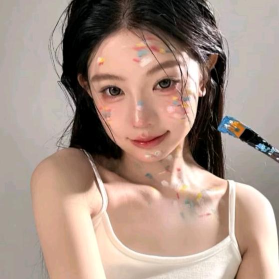 i财小糕手