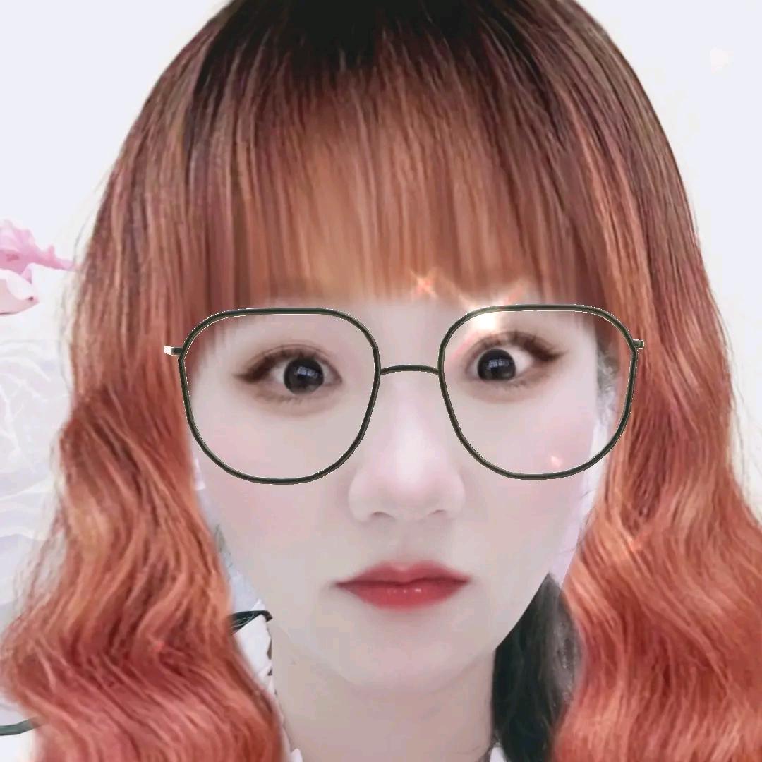 诚意