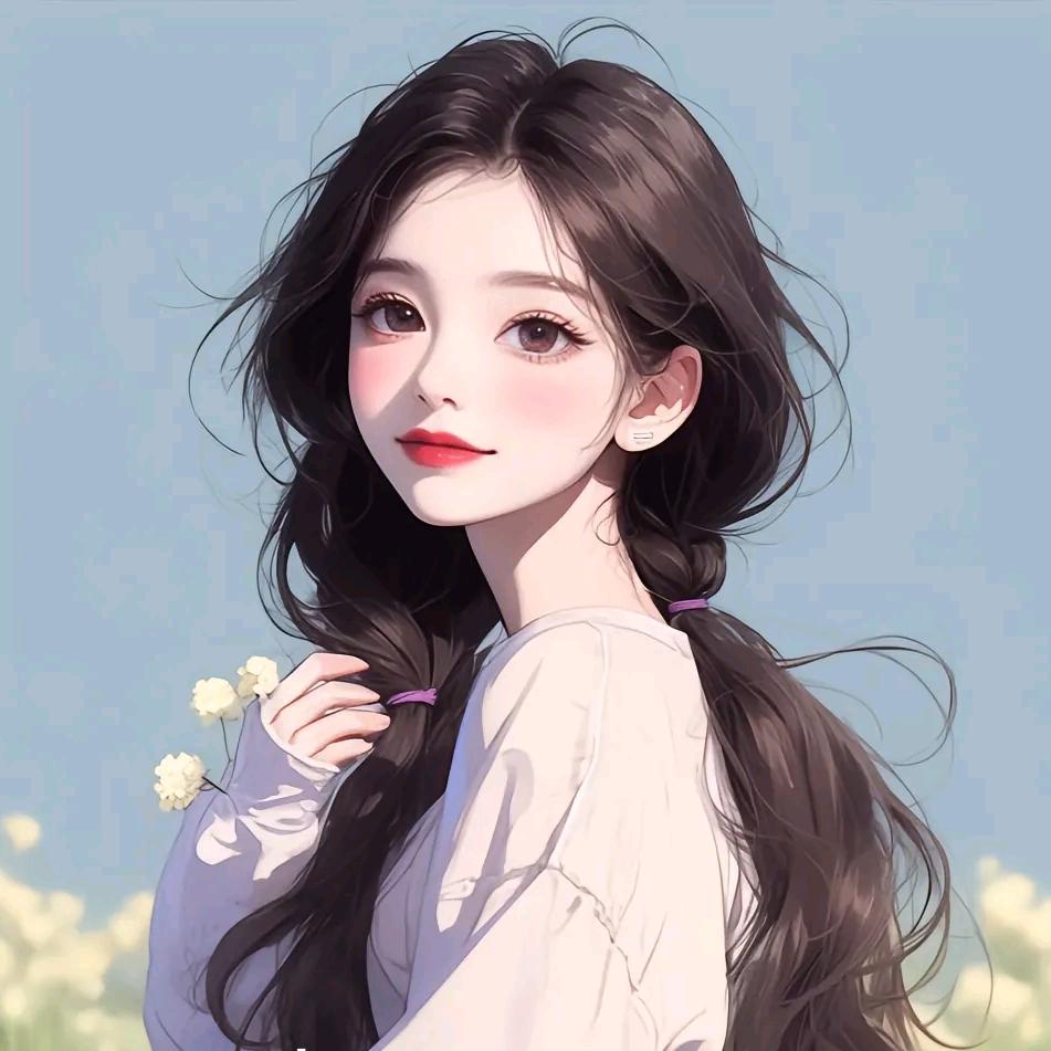 美丽不忧心（进击版）