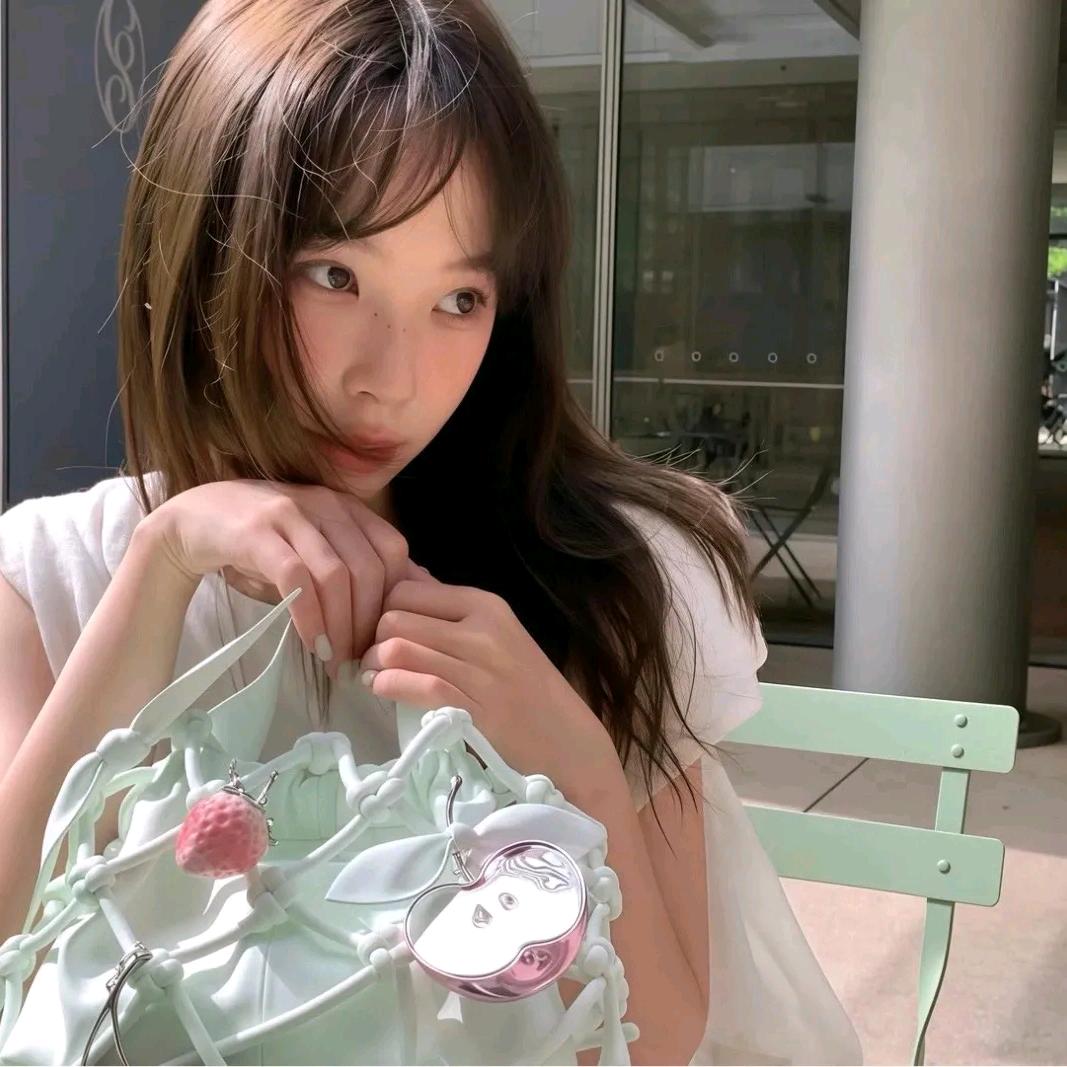 🧼黄油麻薯𓈒◌𓂂𓋜