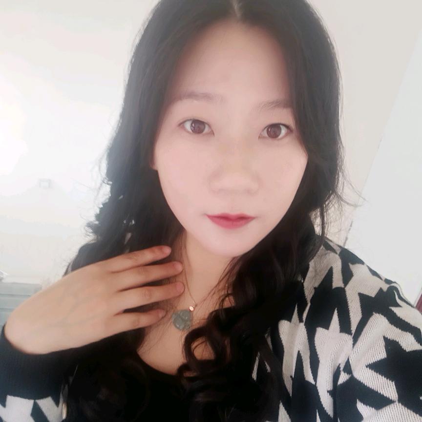 两个小情人（彬彬有氧）
