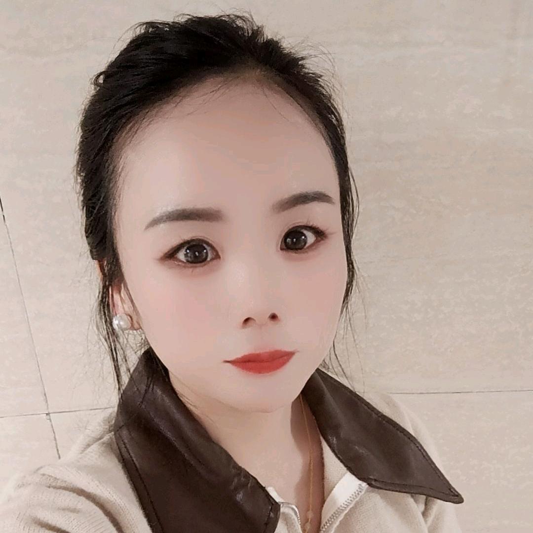 滑县百职通张风姣