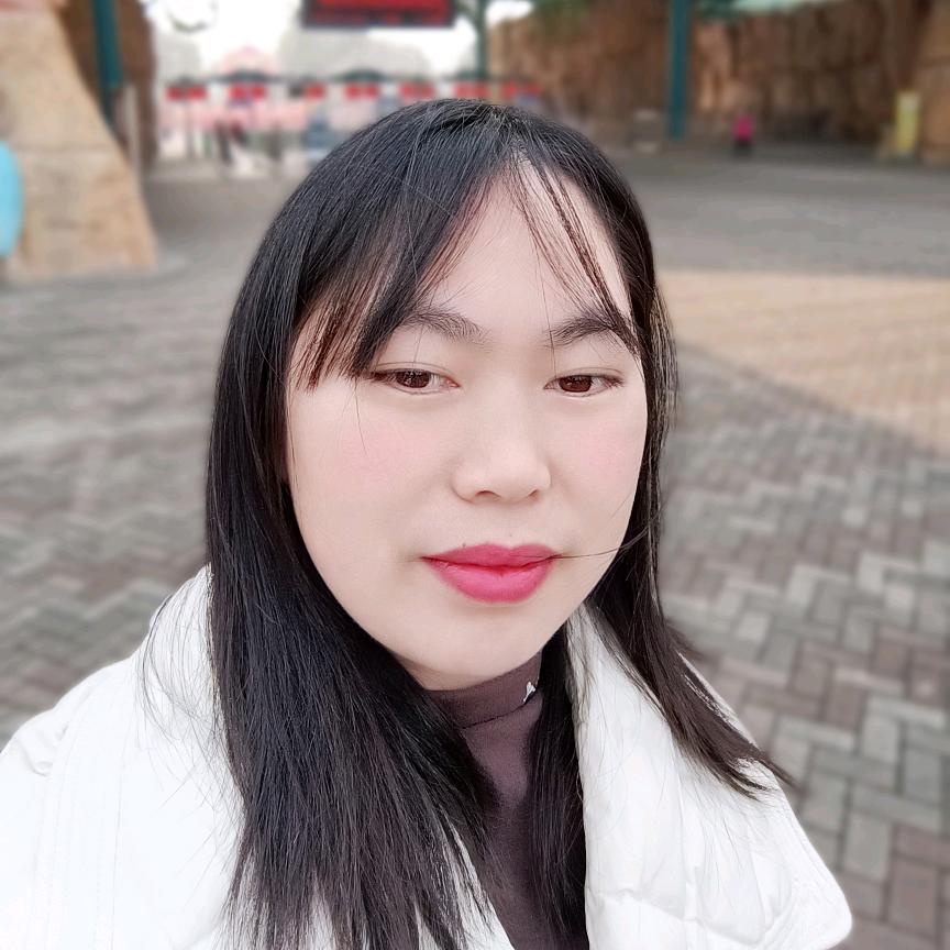 成年人的世界