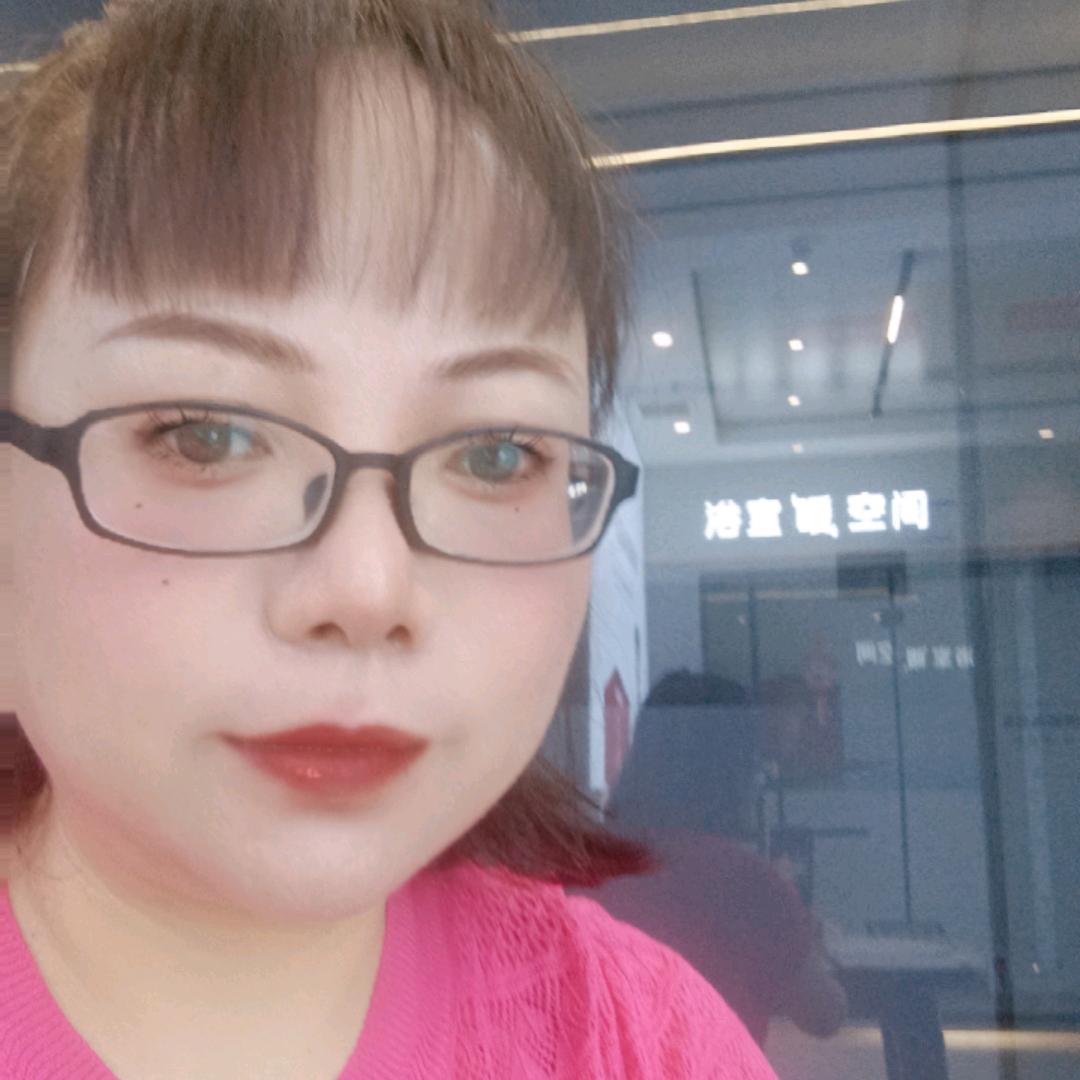奥普浴霸-奥普集成顶墙（居然之家怀化店）