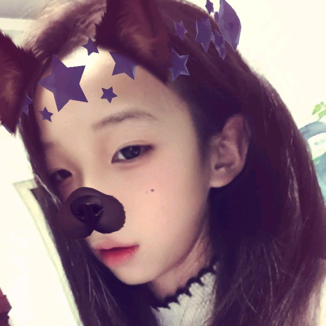 小小科技家😁😁