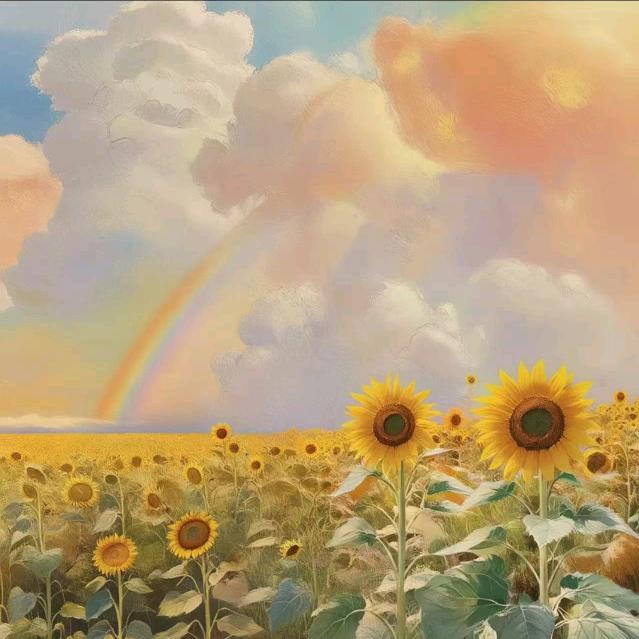 平安喜乐（河北24.8）