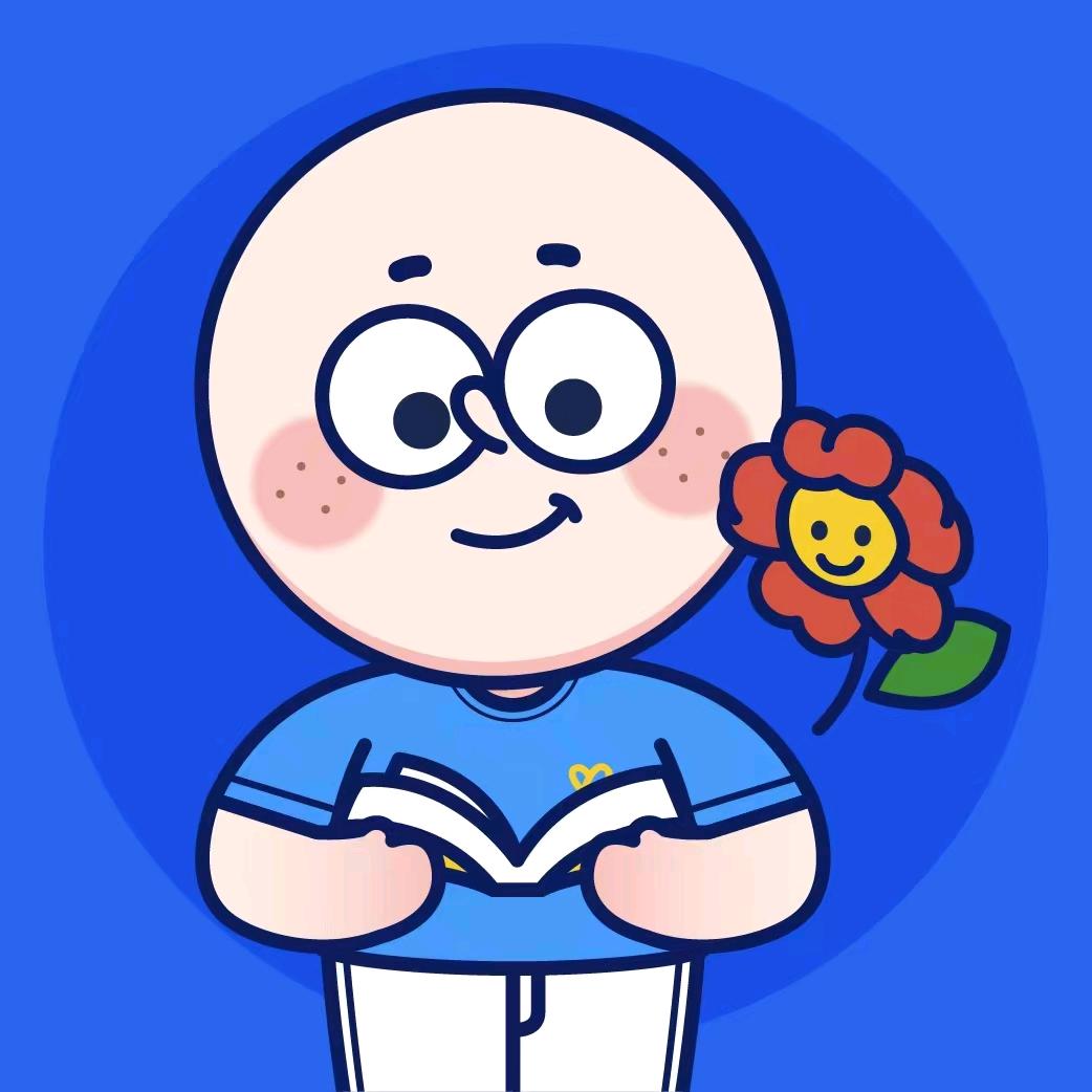 德州新途径职教