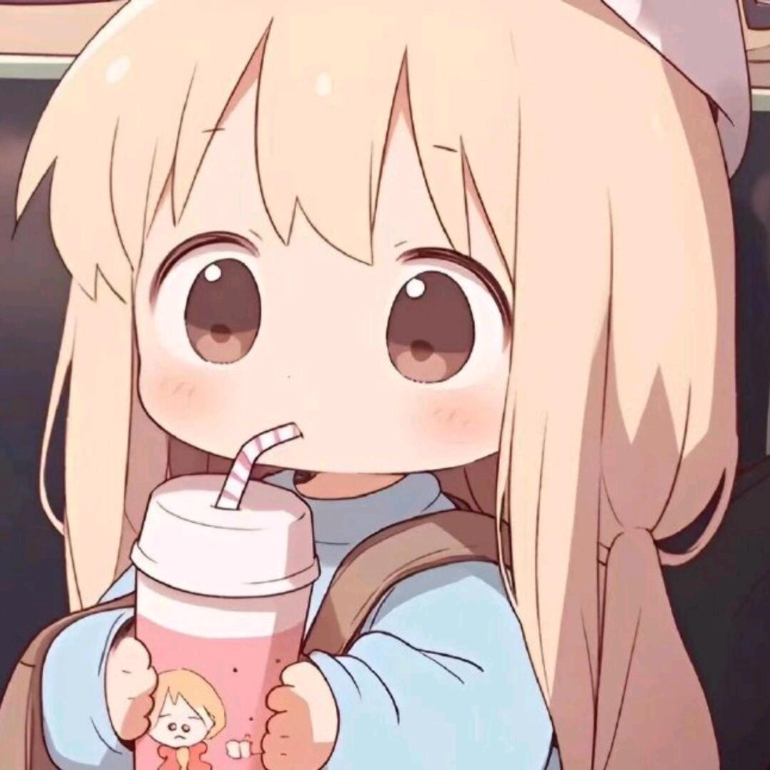白水