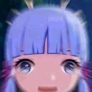 龟龟