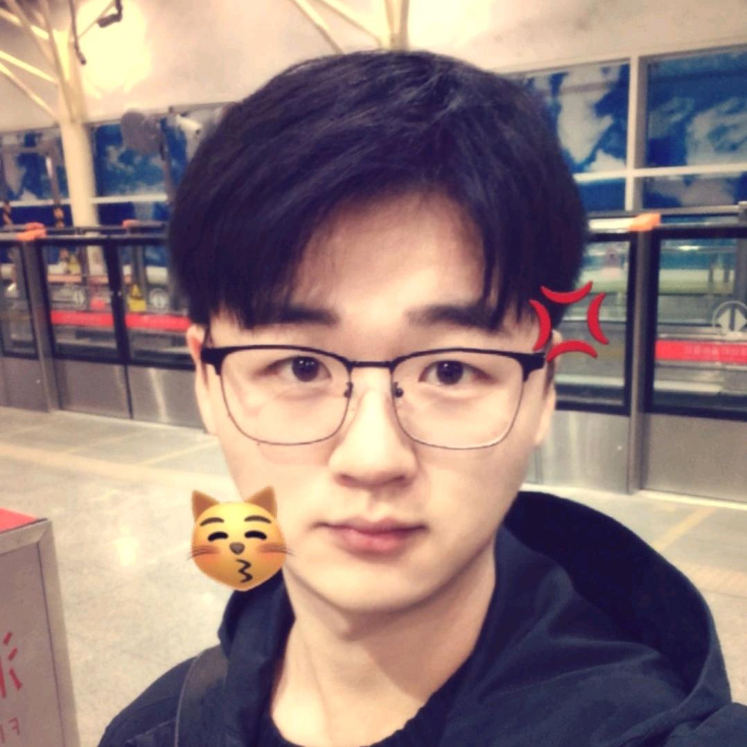 来份铁板烧