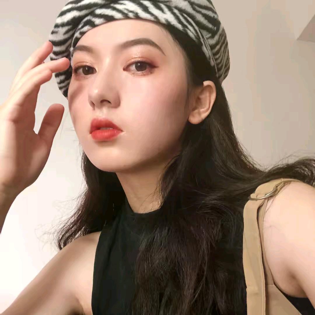 青青日常好物分享