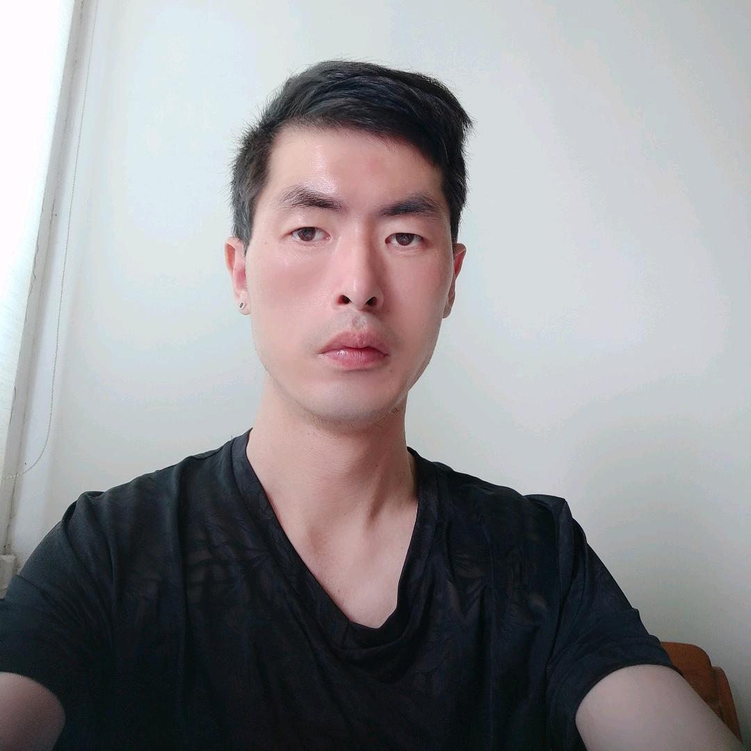 灵魂      摆渡