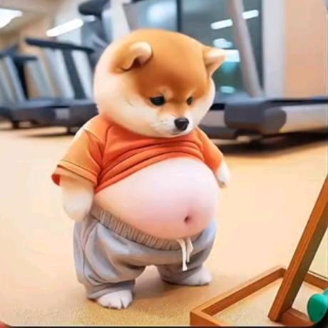 刘同志